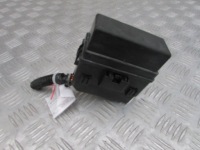 фото thumb №1, Корпус предохранителей mitsubishi asx 1.8 di-d 12r