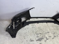 фото thumb №6, Бампер перед передний audi a5 8w s line lift