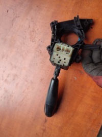 фото thumb №4, Переключатель комбинированный daewoo matiz i