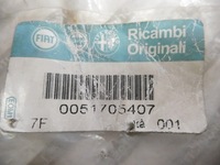 фото thumb №9, Болт системи кермовий fiat grande punto оригінальний номер 51705407