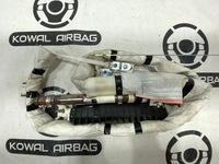 фото thumb №7, Kia optima 14 lift подушка безопасности шторка безопасности кровельная lh+rh or