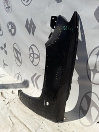 фото thumb №2, Jeep compass 2011-2016 r. крыло левый передний