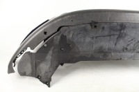 Бампер перед передній kompletny ford s-max mk1 06-10 pdc в Україні, фото thumb