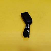 Клипса поперечина безопасности левый  перед mitsubishi colt nr1465 в Украине, фото thumb