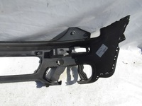 фото thumb №9, Бампер mini clubman f54 15-20 задня pdc jcw works