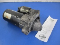 Купить Peugeot 406 2.2hdi 136km стартер bosch проверенный, фото thumb