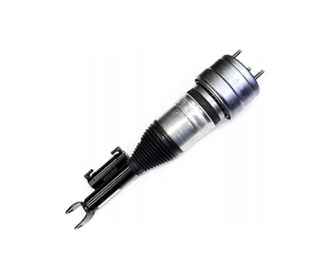 фото thumb №2, Амортизатор mercedes e class w213 213 s213 v213 перед