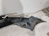 фото thumb №11, Бампер перед передний skoda superb iii 3