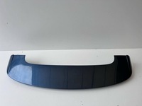 фото thumb №1, Ford kuga mk3 спойлер спойлер кришки багажника lv4b-s44210 оригінал