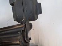 фото thumb №5, Volvo xc60 жалюзи впуск руль воздуха 31425367