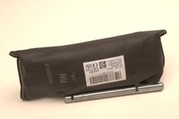 фото thumb №1, Peugeot rifter lift подушка безпеки подушка повітряна сидіння права 9816446880