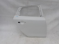 фото thumb №1, Volvo v40 12-19 двері задня задні праве