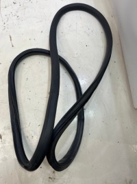 фото thumb №1, Прокладка дверь seat leon iii 5f 5f4867365