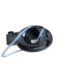 Alfa romeo giulia крышка заливной топлива 50532355 Доставка, фото thumb