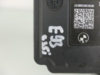 фото thumb №9, Bmw 3 e93 e92 335i 3.0i n54b30a насос abs блок керування e90 e91 з штекер