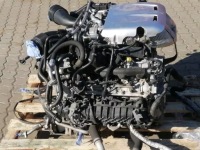 фото thumb №12, Mercedes gt c190 gts s coupe двигун a1780109000 комплектний 178,980