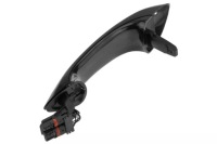 фото thumb №3, Ручка наружная bmw 5 f10f11 2009- 5 f07 2009- 7 f01f02f03f04 2008- задняя