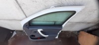 фото thumb №9, Дверь правая перед передние dacia logan lak.dv369