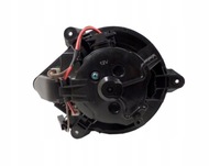 фото thumb №3, Двигатель вентилятор peugeot partner модуль