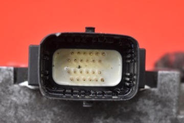 фото thumb №9, Блок керування коробки 55351128 opel signum 2.2 direct 155 km 03-08