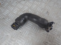 фото thumb №1, Jaguar xe x760 f-pace 2.0d шланг труба вентиляция картера