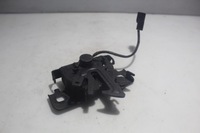 фото thumb №3, Замок капот renault clio iv 0.9