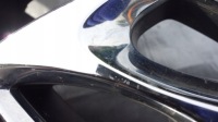 фото thumb №9, Hyundai tucson iii 15- решітка решітка 86351-d7000 // 2241