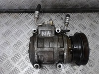 фото thumb №1, Компресор кондиціонера kia rio 1.4