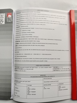 ПОЛЬСКАЯ КНИГА 60К ПОЛЬСКАЯ ЛИНИЯ 126
