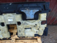 фото thumb №7, Коврик обшивка пол задняя 5008 i