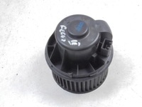 фото thumb №6, Ford focus mk2 вентилятор воздуходувка 3m5h18456ec
