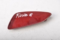 фото thumb №1, Ford fiesta mk8 отражатель p2 h1bb-13b415-ac левый