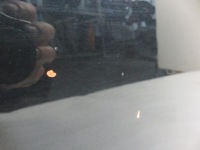 фото thumb №6, Дверь левая задние kia sportage iii sl 1k suv