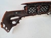 фото thumb №12, Suzuki sx4 sx 4 cross 21- бампер передний перед 71711-63t