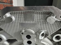 фото thumb №13, Bmw g05 g07 g11 g12 g30 блок двигуна n63b44c новий оригінальний