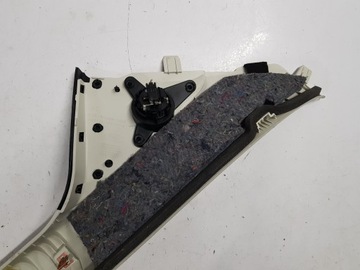 фото thumb №12, Защита стойка перед ford kuga mk2 рестайлинг