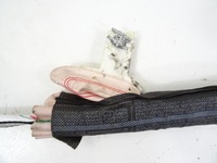 фото thumb №6, Opel grandland подушка безпеки шторка безпеки права