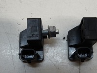 фото thumb №10, Датчик ударный renault laguna iii 477030003