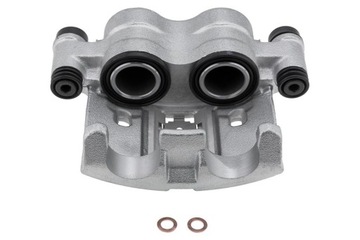 фото thumb №1, Суппорт тормозной зад iveco daily ii/iii 89- /правые