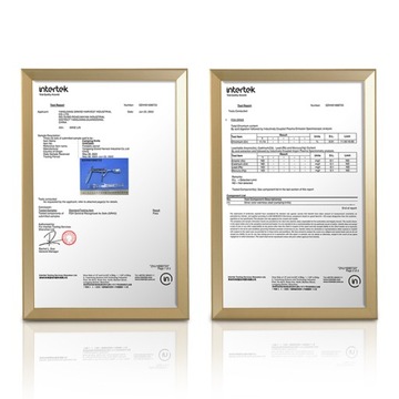Essentials N1233 Складная посуда из стали 401
