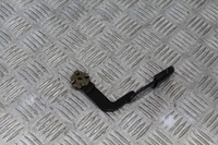 фото thumb №1, Регулировка руля ford kuga mk2