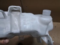 фото thumb №7, Бак бачок склоомивача mazda 3 iii ghp967480