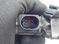 фото thumb №9, Датчик лямбда-зонд оригінал 7793825 bmw 5 f10 f11 m550d 3.0d n57 13r