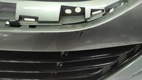 фото thumb №11, Бампер перед передний hyundai ix35