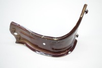 фото thumb №1, Vw passat b7 2013 rhd кронштейн кріпильний передній крила права сторона