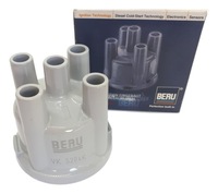 фото thumb №11, Крышка трамблёра распределителя зажигания beru vk520