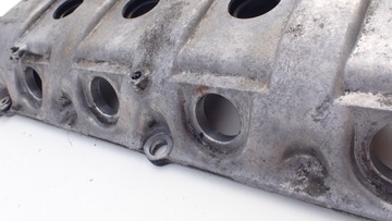 фото thumb №6, Nissan x-trail 2.2 dci t30 крышка клапанов крышка