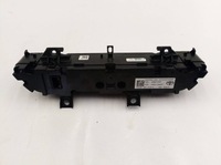 фото thumb №5, Toyota c-hr i 2016 55900-f4400 панель кондиционера