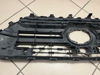 фото thumb №14, Решётка радиатора решётка решётка радиатора бампера toyota rav4 rav-4 adventure 22-