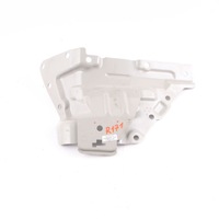 фото thumb №1, Mercedes r171 кронштейн кронштейн крыша hard top 1716461016